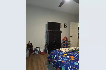 15 Willow Leaf Drive, Buchanan, GA 30113 - Photo 20