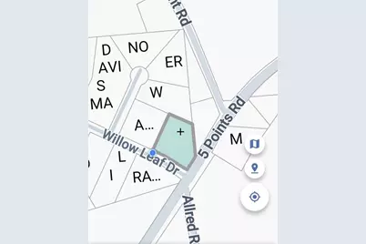 15 Willow Leaf Drive, Buchanan, GA 30113 - Photo 30