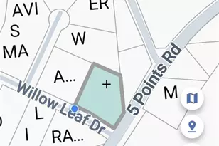 15 Willow Leaf Dr, Buchanan, GA 30113 - Photo 30