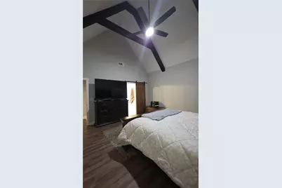 15 Willow Leaf Drive, Buchanan, GA 30113 - Photo 14