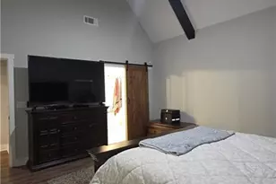 15 Willow Leaf Dr, Buchanan, GA 30113 - Photo 14