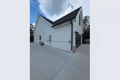 15 Willow Leaf Drive, Buchanan, GA 30113 - Photo 2