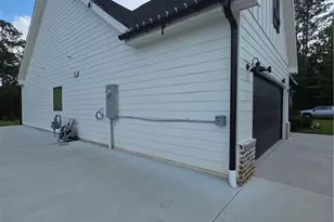 15 Willow Leaf Dr, Buchanan, GA 30113 - Photo 2