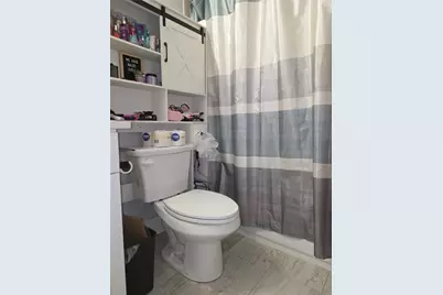 15 Willow Leaf Drive, Buchanan, GA 30113 - Photo 26