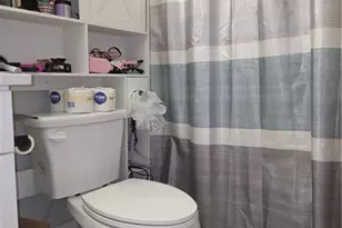 15 Willow Leaf Dr, Buchanan, GA 30113 - Photo 26