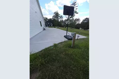 15 Willow Leaf Drive, Buchanan, GA 30113 - Photo 6