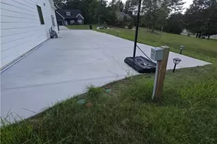 15 Willow Leaf Dr, Buchanan, GA 30113 - Photo 6