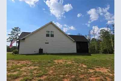 15 Willow Leaf Drive, Buchanan, GA 30113 - Photo 4