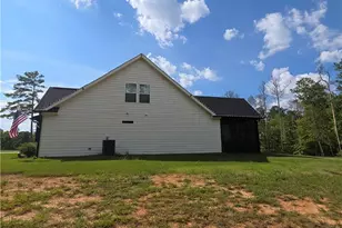 15 Willow Leaf Dr, Buchanan, GA 30113 - Photo 4