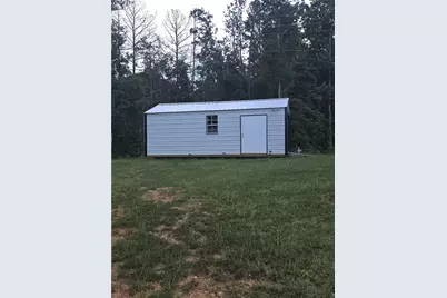 15 Willow Leaf Drive, Buchanan, GA 30113 - Photo 28