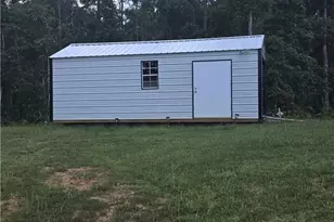 15 Willow Leaf Dr, Buchanan, GA 30113 - Photo 28