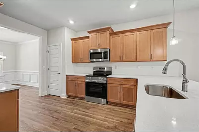 584 Walnut Creek Parkway, Pendergrass, GA 30567 - Photo 12