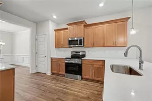 584 Walnut Crk Pkwy, Pendergrass, GA 30567 - Photo 12