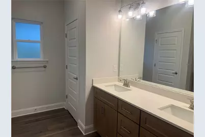 584 Walnut Creek Parkway, Pendergrass, GA 30567 - Photo 20