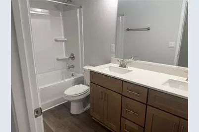 584 Walnut Creek Parkway, Pendergrass, GA 30567 - Photo 16