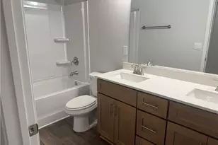 584 Walnut Crk Pkwy, Pendergrass, GA 30567 - Photo 16