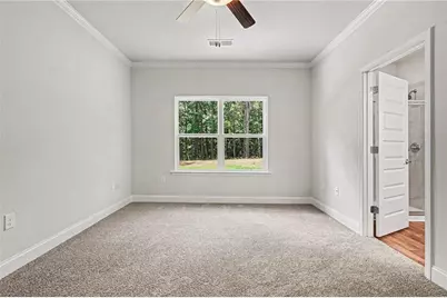 584 Walnut Creek Parkway, Pendergrass, GA 30567 - Photo 20