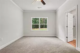 584 Walnut Crk Pkwy, Pendergrass, GA 30567 - Photo 20