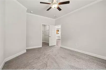 584 Walnut Creek Parkway, Pendergrass, GA 30567 - Photo 18