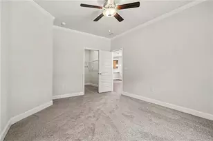 584 Walnut Crk Pkwy, Pendergrass, GA 30567 - Photo 18