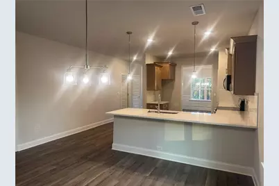 584 Walnut Creek Parkway, Pendergrass, GA 30567 - Photo 8