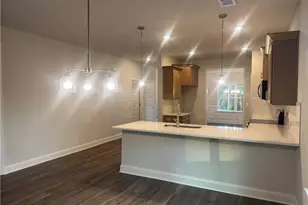 584 Walnut Crk Pkwy, Pendergrass, GA 30567 - Photo 8