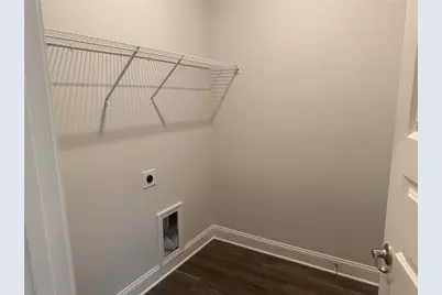 584 Walnut Creek Parkway, Pendergrass, GA 30567 - Photo 14