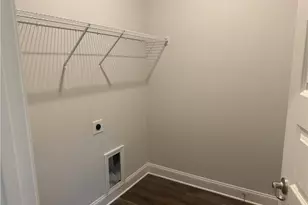 584 Walnut Crk Pkwy, Pendergrass, GA 30567 - Photo 14