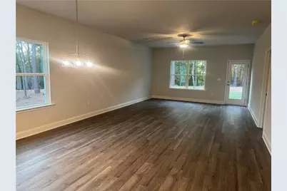 584 Walnut Creek Parkway, Pendergrass, GA 30567 - Photo 12