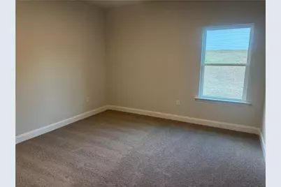584 Walnut Creek Parkway, Pendergrass, GA 30567 - Photo 14