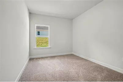 584 Walnut Creek Parkway, Pendergrass, GA 30567 - Photo 26