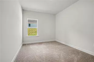 584 Walnut Crk Pkwy, Pendergrass, GA 30567 - Photo 26