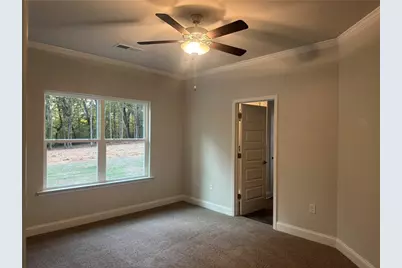 584 Walnut Creek Parkway, Pendergrass, GA 30567 - Photo 18