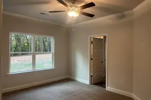 584 Walnut Crk Pkwy, Pendergrass, GA 30567 - Photo 18