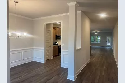 584 Walnut Creek Parkway, Pendergrass, GA 30567 - Photo 4