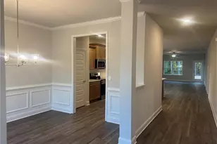 584 Walnut Crk Pkwy, Pendergrass, GA 30567 - Photo 4