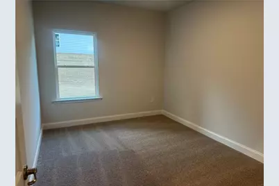 584 Walnut Creek Parkway, Pendergrass, GA 30567 - Photo 16