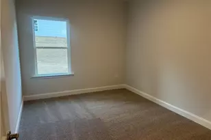 584 Walnut Crk Pkwy, Pendergrass, GA 30567 - Photo 16