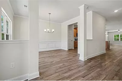 584 Walnut Creek Parkway, Pendergrass, GA 30567 - Photo 6