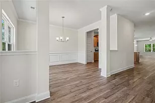 584 Walnut Crk Pkwy, Pendergrass, GA 30567 - Photo 6