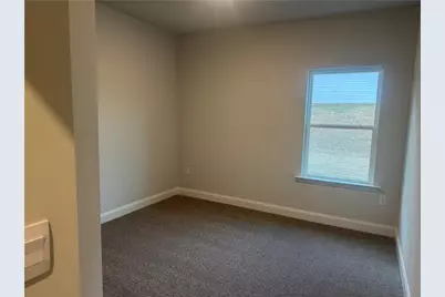 584 Walnut Creek Parkway, Pendergrass, GA 30567 - Photo 18