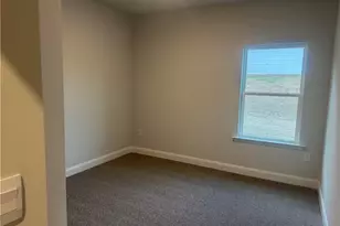 584 Walnut Crk Pkwy, Pendergrass, GA 30567 - Photo 18