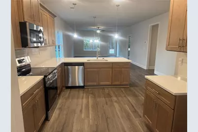 584 Walnut Creek Parkway, Pendergrass, GA 30567 - Photo 8