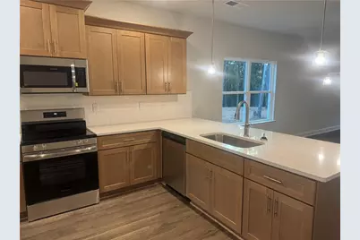 584 Walnut Creek Parkway, Pendergrass, GA 30567 - Photo 10
