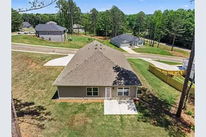 584 Walnut Creek Parkway, Pendergrass, GA 30567 - Photo 28