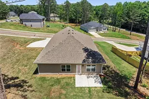 584 Walnut Crk Pkwy, Pendergrass, GA 30567 - Photo 28