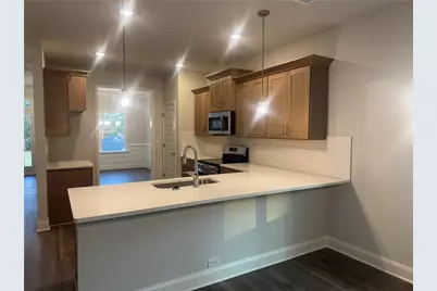 584 Walnut Creek Parkway, Pendergrass, GA 30567 - Photo 10