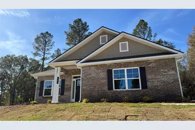 584 Walnut Creek Parkway, Pendergrass, GA 30567 - Photo 2