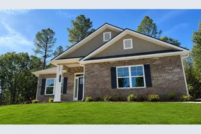 584 Walnut Creek Parkway, Pendergrass, GA 30567 - Photo 2