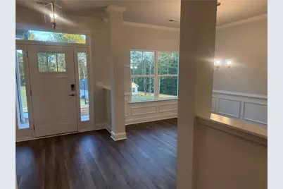 584 Walnut Creek Parkway, Pendergrass, GA 30567 - Photo 6